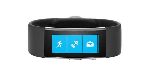 new_microsoft_band