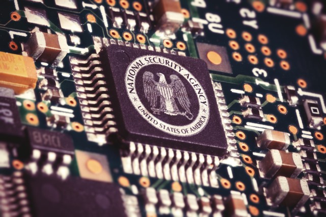 nsa_computer_chip