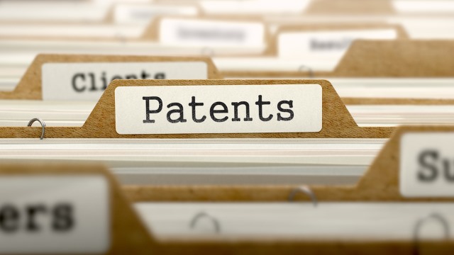 patent_file