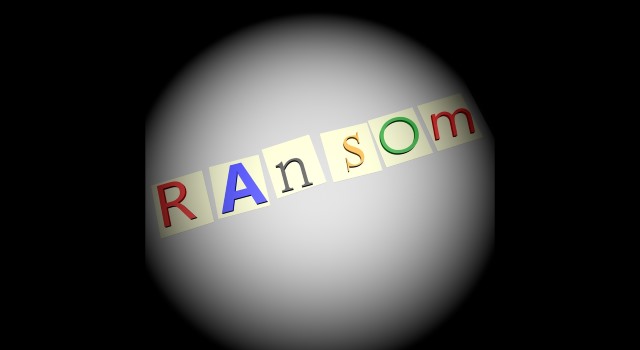 ransom_note