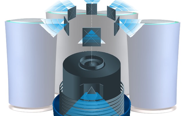 root_hack_google_onhub