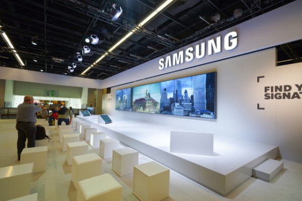 samsung_tvs