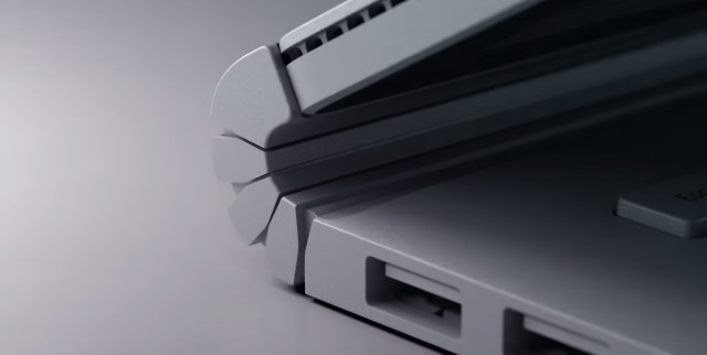 surface_book_hinge