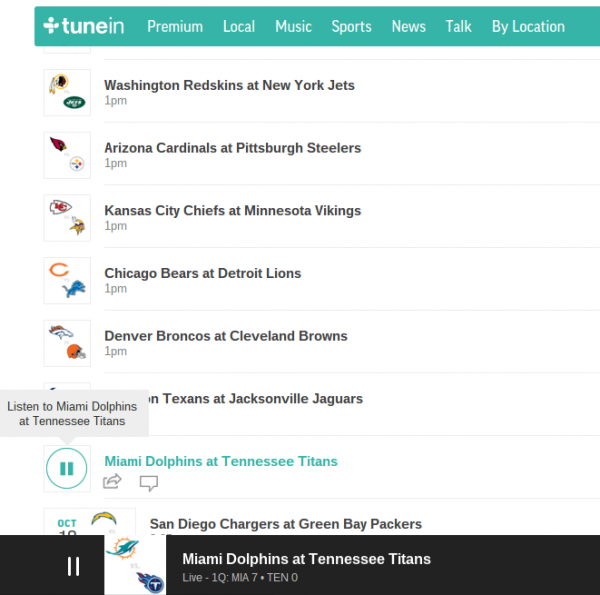 tunein-nfl