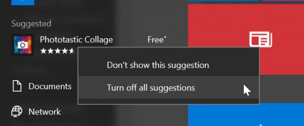 turn_off_app_suggestions