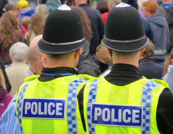 two_british_policemen