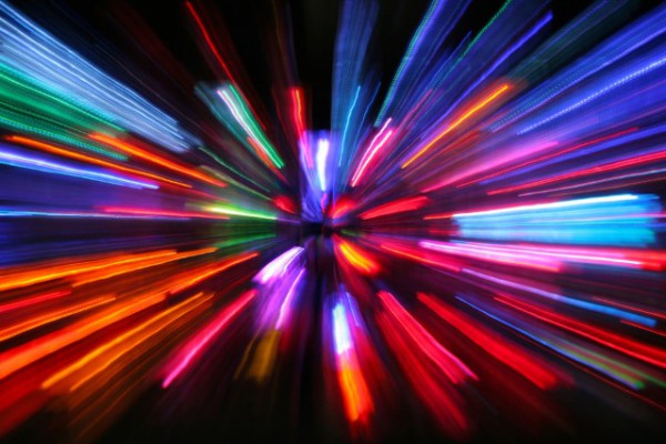 warp_speed_light