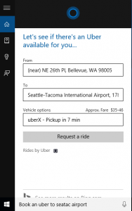 windows-10-mobile-insider-preview-build-10572-cortana-reactive-uber