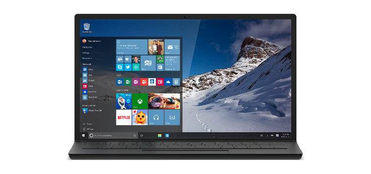 windows10-laptop