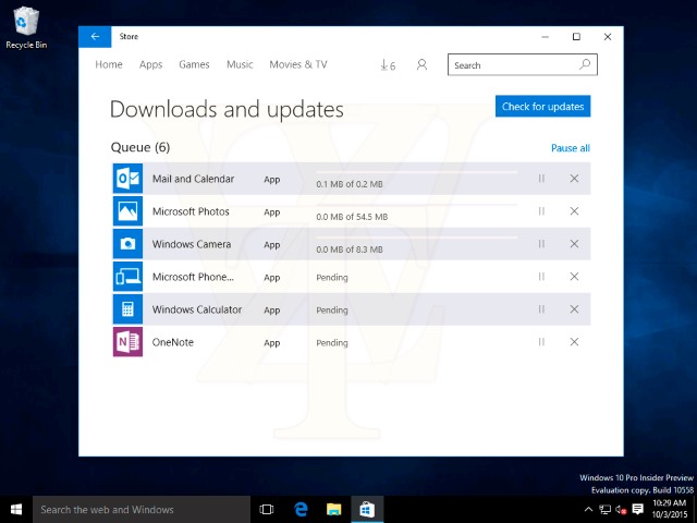 windows_10_build_10558