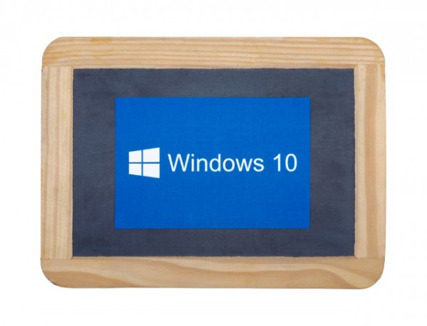 windows_10_in_frame