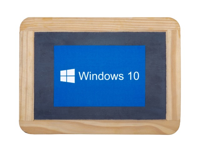 windows_10_in_frame