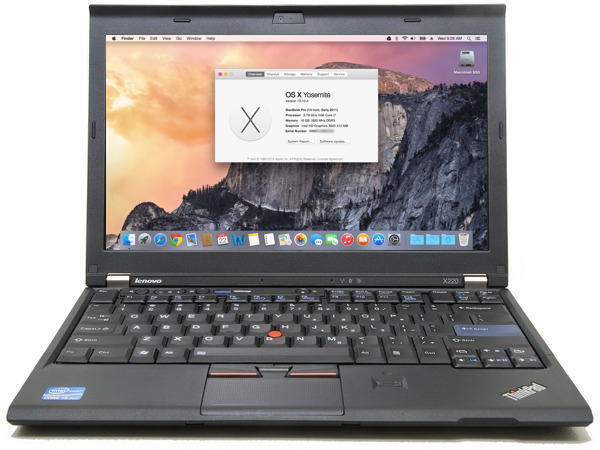 x220