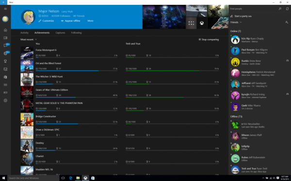 xboxapp-on-windows-10_september-update_achievements-845x528