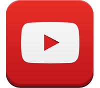 youtube_ios-200x175