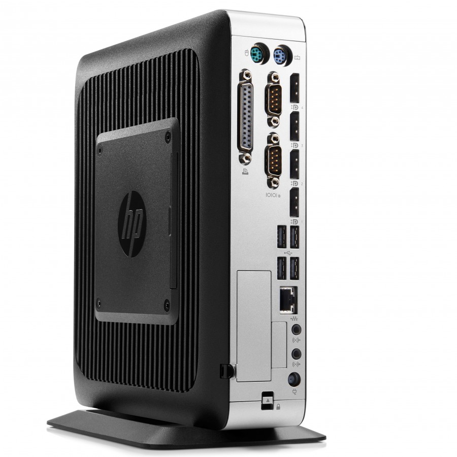 hp t730 windows 10 image