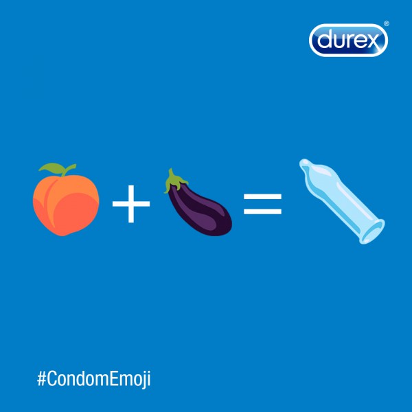 2408841_CondomEmoji