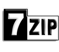 7-Zip gets a major update at last - BetaNews