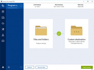 acronis true image cloud acronis true image cloud
