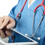 Medical data risk