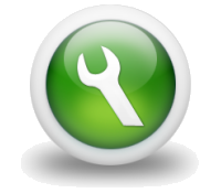 EnvironEditor200-175