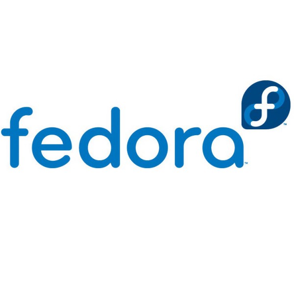 Fedora_feat