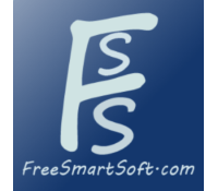 FreeSmartSoft200-175