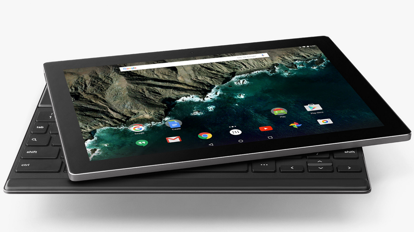 Планшеты андроид 6.0. Google Pixel c планшет. Планшет Google Pixel c 32gb. Tegra x1 телефон. Pixel Tablet 2023.