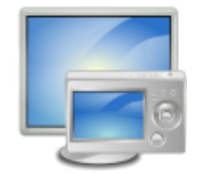 HiddenCapture200-175