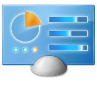 MMCSnapInsView200-175