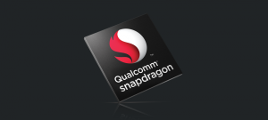 Qualcomm Snapdragon