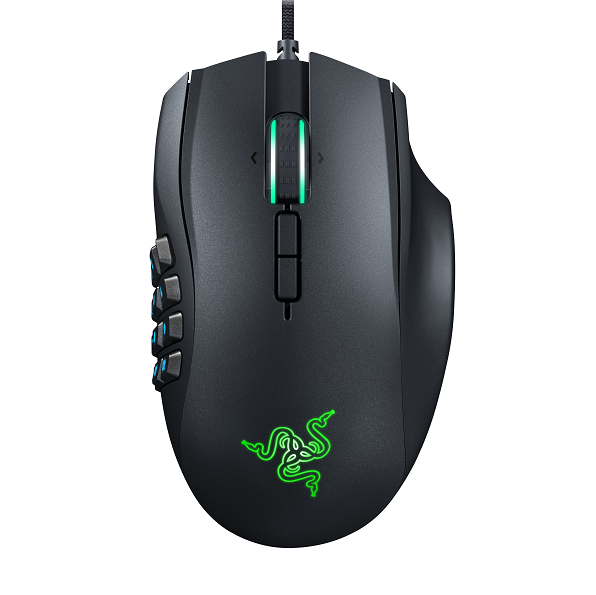 razer naga 2015