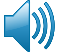 SoundVolumeView200-175