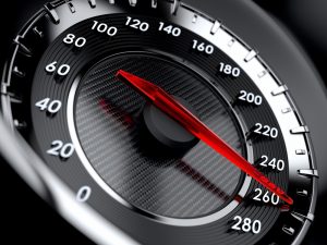 speed up windows 7 boot speed up windows 7 boot