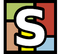 StylishFirefox200-175