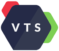 VTS.Android.200.175