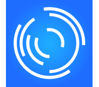 apps.tracker.200.175