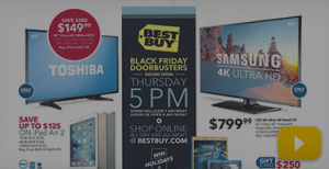 best-buy-black-friday