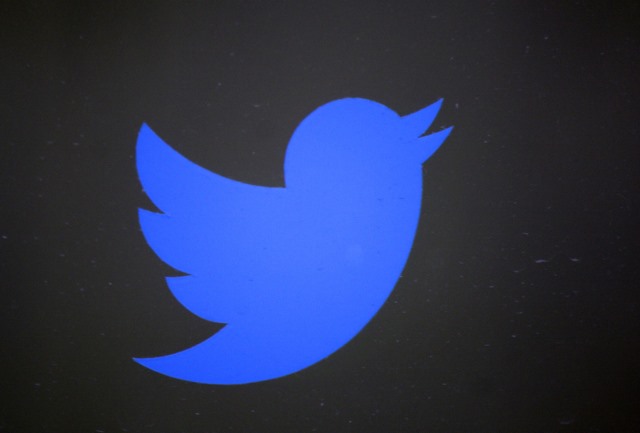 blue_twitter_logo