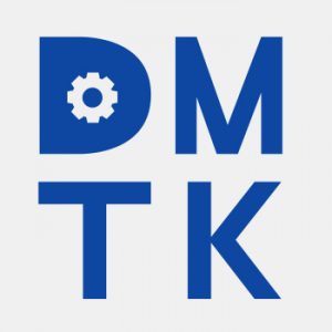 dmtk