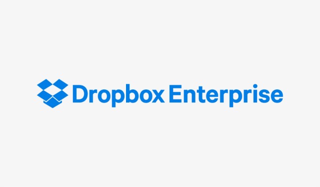 dropbox enterprise