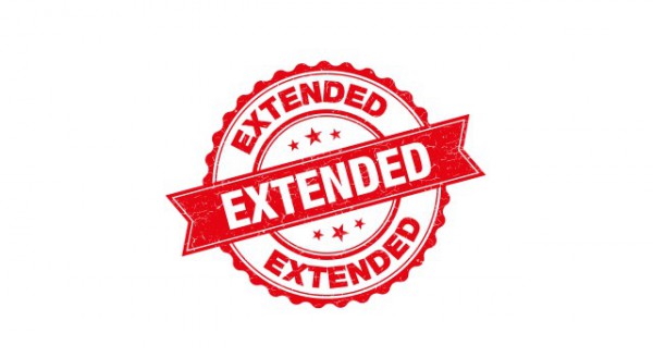 extended_stamp