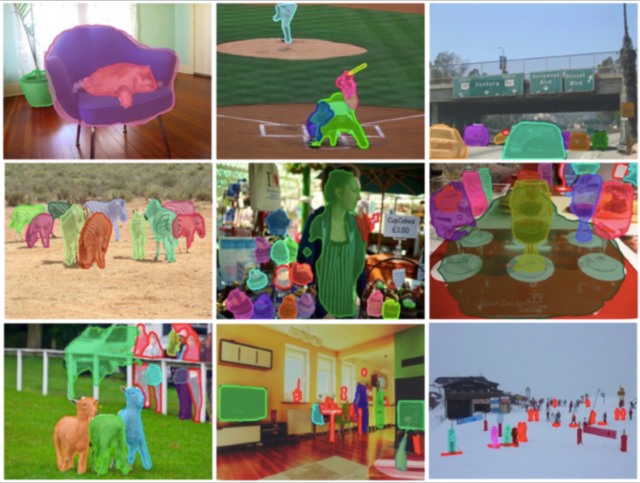 facebook_image_recognition