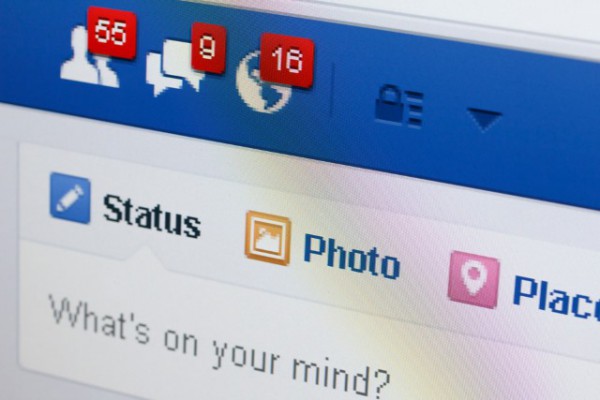 facebook_notifications_closeup