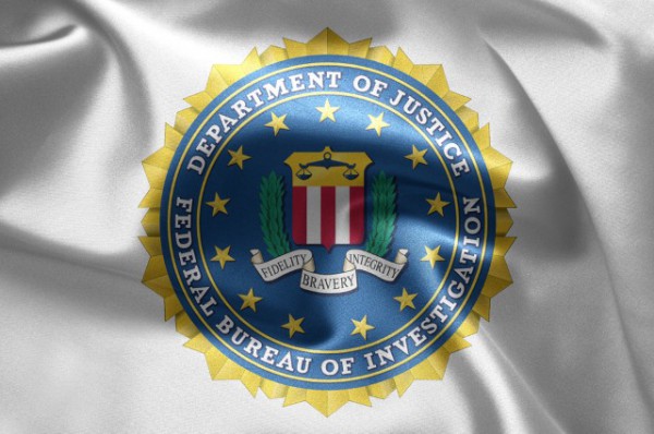 fbi_logo