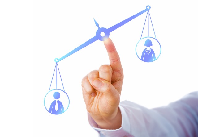gender_balance