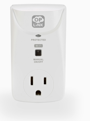 mivatek-smart-plug