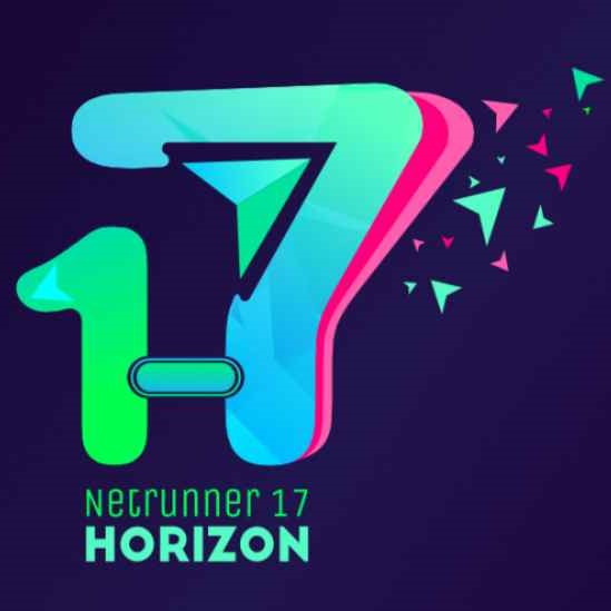 netrunner17feat