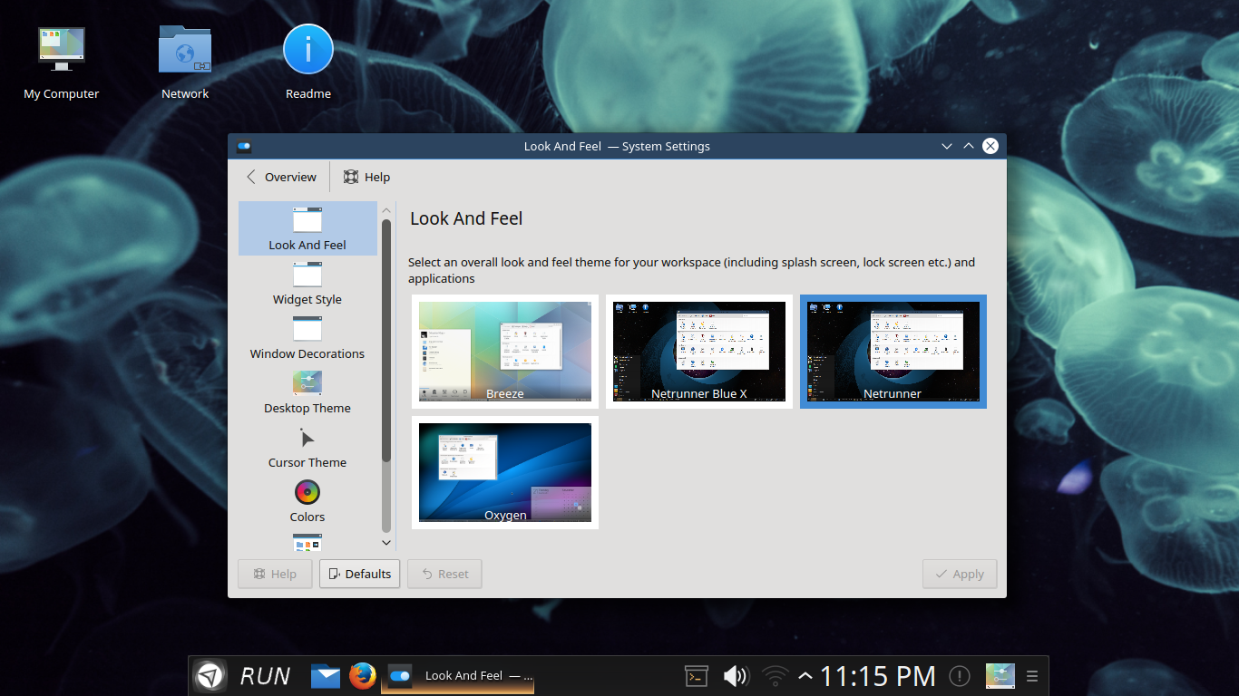 mozilla thunderbird update could not be installed mozilla thunderbird update could not be installed