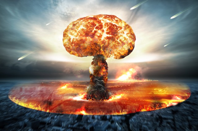 nuclear_bomb